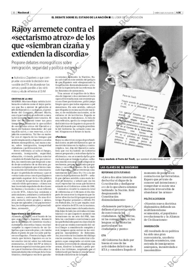 ABC CORDOBA 31-05-2006 página 16