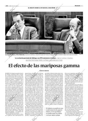 ABC CORDOBA 31-05-2006 página 17