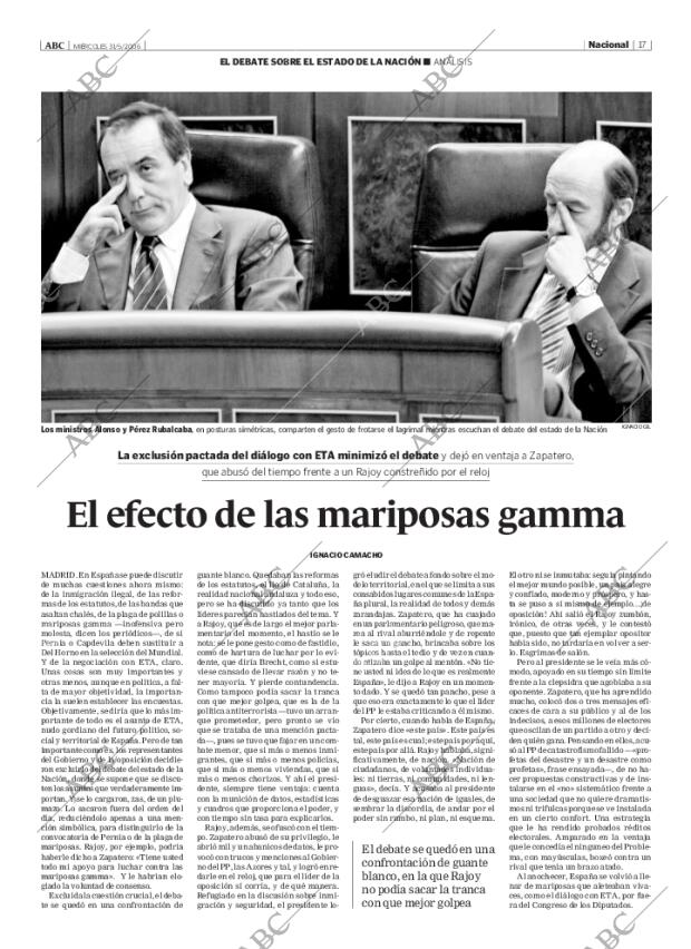 ABC CORDOBA 31-05-2006 página 17