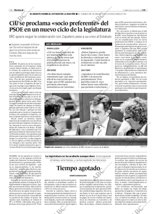 ABC CORDOBA 31-05-2006 página 18