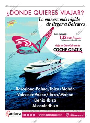 ABC CORDOBA 31-05-2006 página 19