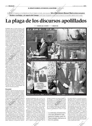 ABC CORDOBA 31-05-2006 página 20