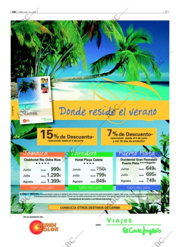 ABC CORDOBA 31-05-2006 página 23