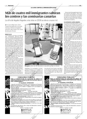 ABC CORDOBA 31-05-2006 página 24