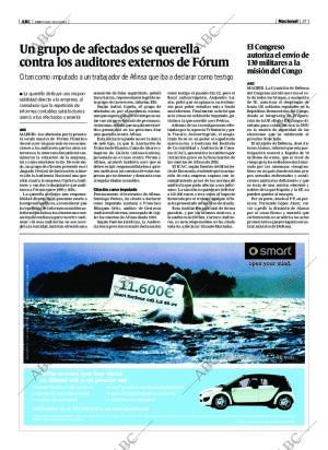 ABC CORDOBA 31-05-2006 página 27