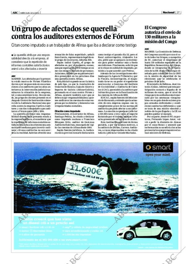 ABC CORDOBA 31-05-2006 página 27