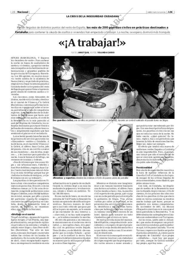 ABC CORDOBA 31-05-2006 página 28