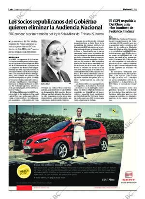 ABC CORDOBA 31-05-2006 página 29