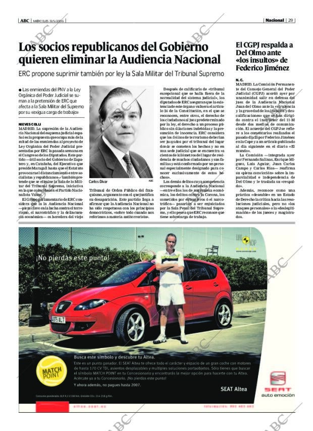 ABC CORDOBA 31-05-2006 página 29