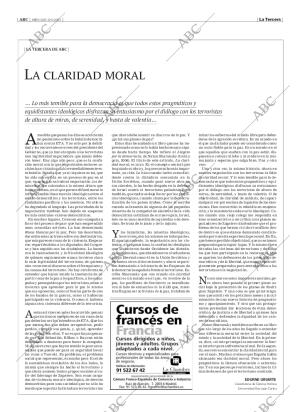 ABC CORDOBA 31-05-2006 página 3