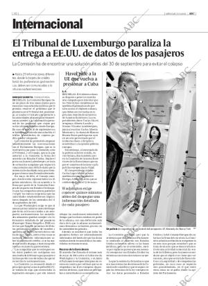 ABC CORDOBA 31-05-2006 página 30