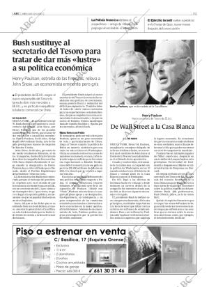 ABC CORDOBA 31-05-2006 página 31