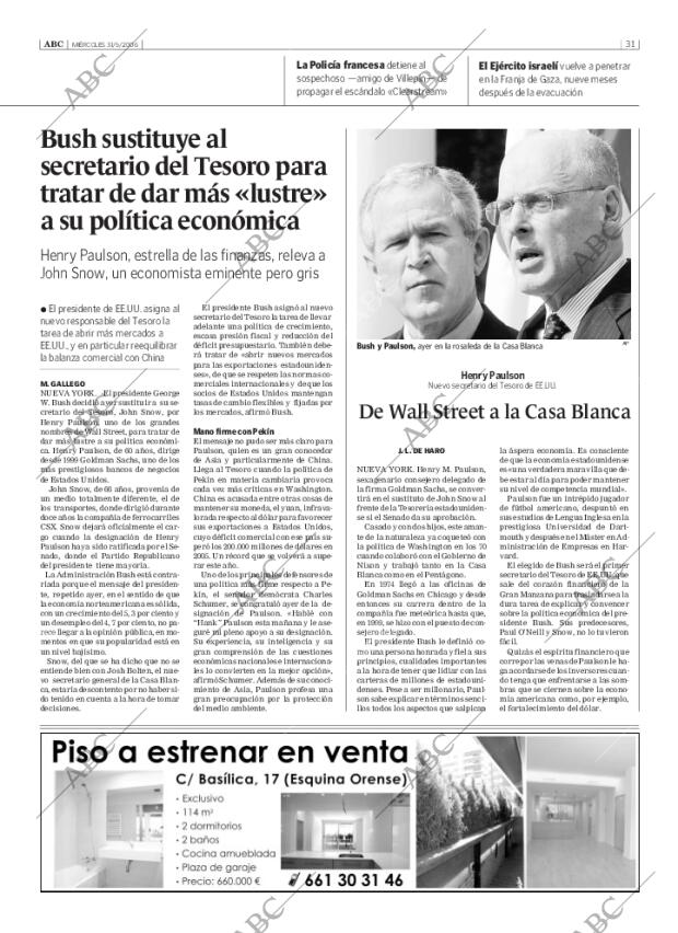 ABC CORDOBA 31-05-2006 página 31