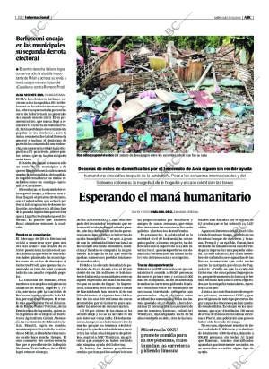 ABC CORDOBA 31-05-2006 página 32