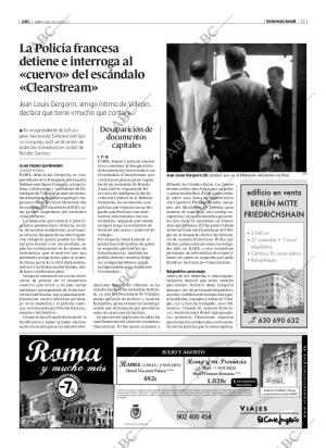 ABC CORDOBA 31-05-2006 página 33