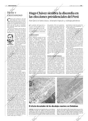 ABC CORDOBA 31-05-2006 página 34