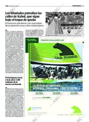 ABC CORDOBA 31-05-2006 página 35