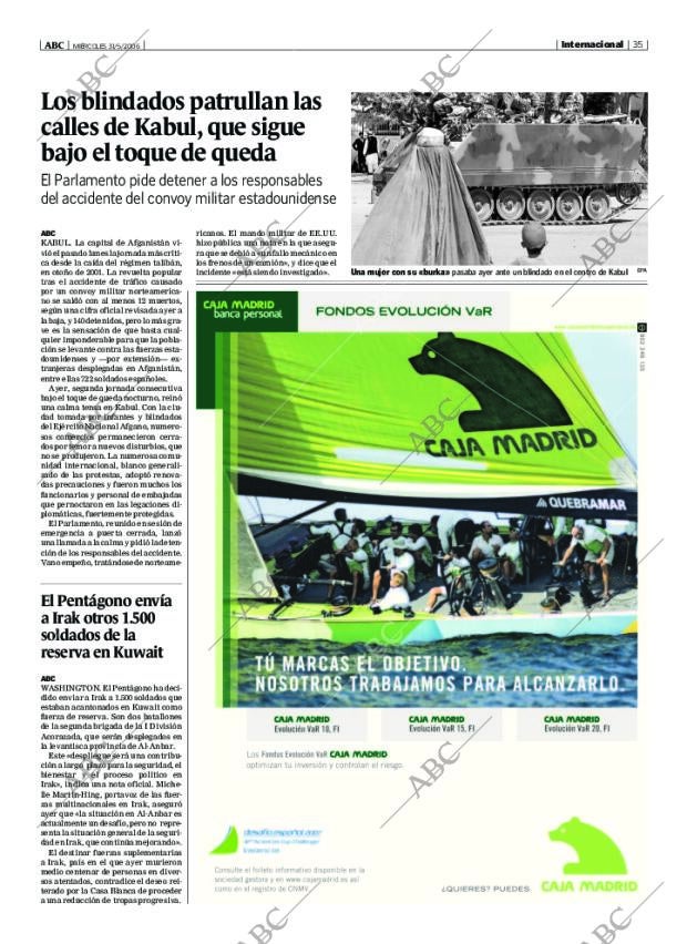 ABC CORDOBA 31-05-2006 página 35
