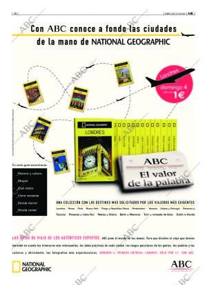 ABC CORDOBA 31-05-2006 página 36