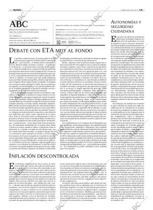 ABC CORDOBA 31-05-2006 página 4