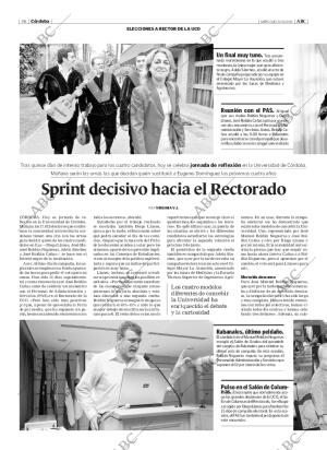 ABC CORDOBA 31-05-2006 página 46