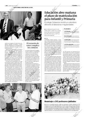 ABC CORDOBA 31-05-2006 página 47