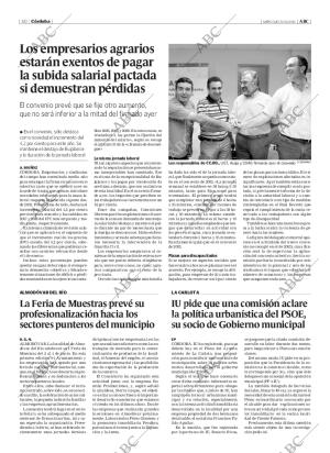 ABC CORDOBA 31-05-2006 página 50