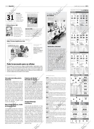 ABC CORDOBA 31-05-2006 página 52