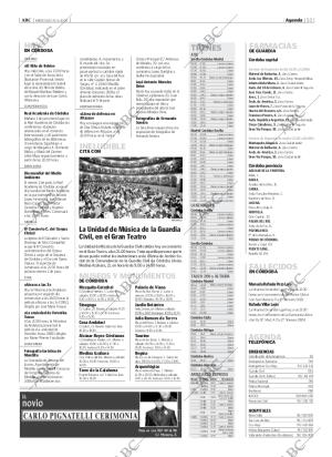 ABC CORDOBA 31-05-2006 página 53