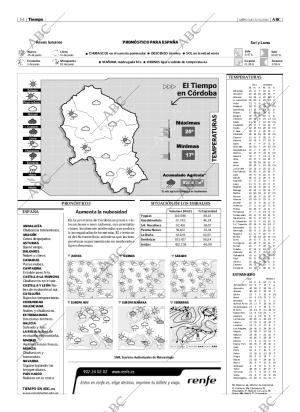 ABC CORDOBA 31-05-2006 página 54