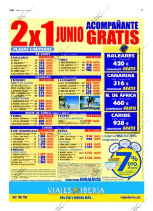 ABC CORDOBA 31-05-2006 página 55