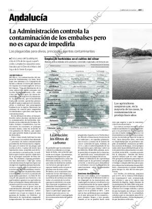 ABC CORDOBA 31-05-2006 página 56