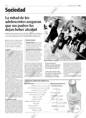 ABC CORDOBA 31-05-2006 página 58