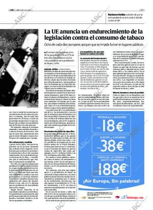 ABC CORDOBA 31-05-2006 página 59