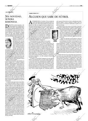 ABC CORDOBA 31-05-2006 página 6