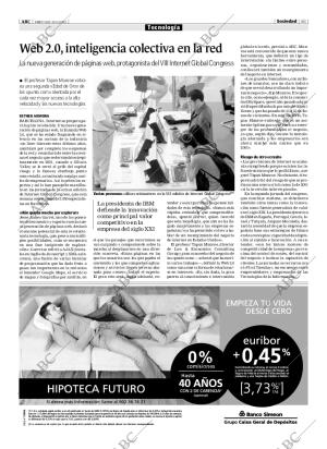 ABC CORDOBA 31-05-2006 página 63