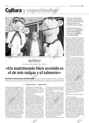 ABC CORDOBA 31-05-2006 página 66