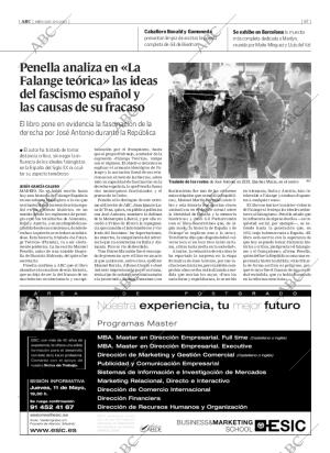 ABC CORDOBA 31-05-2006 página 67