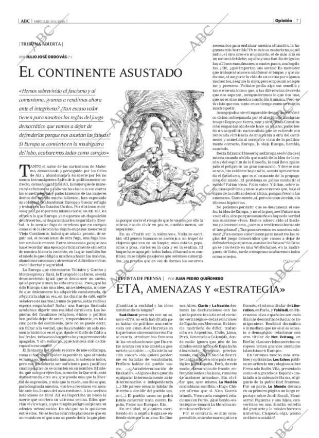 ABC CORDOBA 31-05-2006 página 7