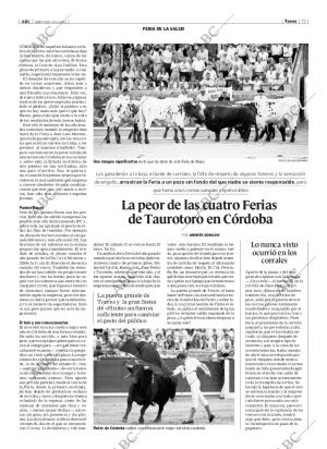 ABC CORDOBA 31-05-2006 página 73