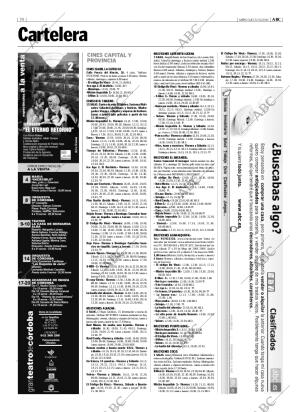 ABC CORDOBA 31-05-2006 página 74