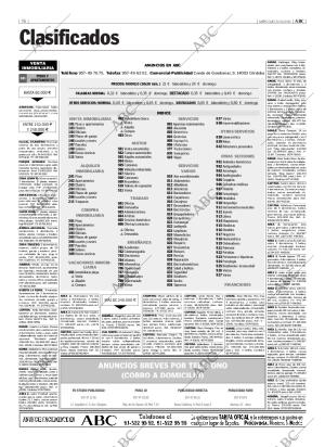 ABC CORDOBA 31-05-2006 página 76