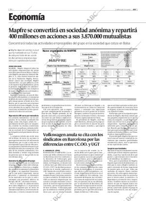 ABC CORDOBA 31-05-2006 página 78