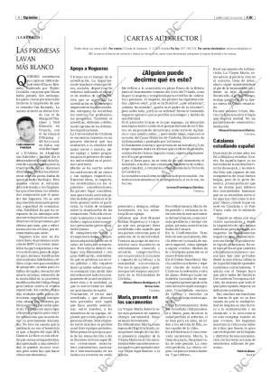 ABC CORDOBA 31-05-2006 página 8