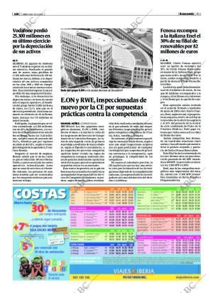 ABC CORDOBA 31-05-2006 página 81