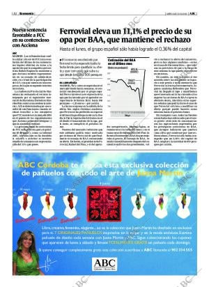 ABC CORDOBA 31-05-2006 página 82