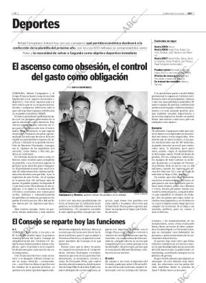 ABC CORDOBA 31-05-2006 página 86