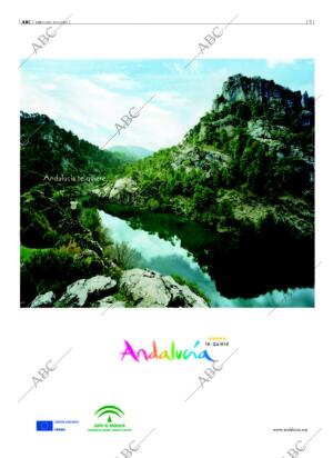 ABC CORDOBA 31-05-2006 página 9