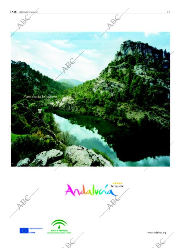 ABC CORDOBA 31-05-2006 página 9
