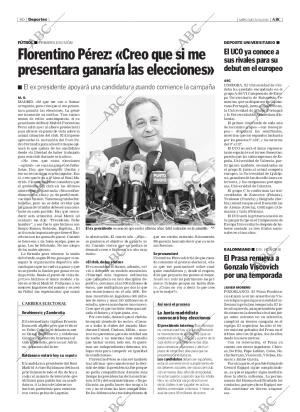 ABC CORDOBA 31-05-2006 página 90